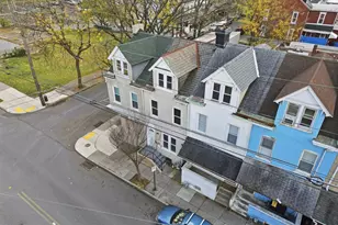 384 W Gordon St, Allentown, PA 18102 - Photo 34