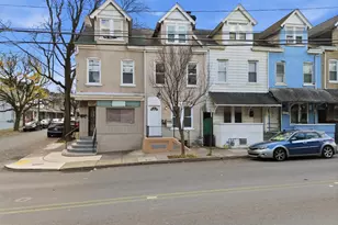 384 W Gordon St, Allentown, PA 18102 - Photo 2