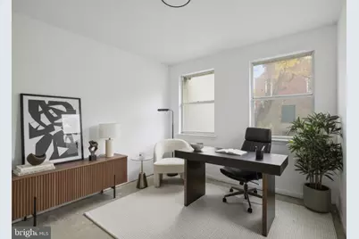 384 W Gordon Street, Allentown, PA 18102 - Photo 20