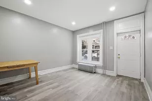 384 W Gordon St, Allentown, PA 18102 - Photo 4