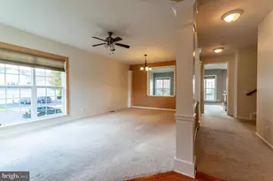 8524 Mayfair Ct, Breinigsville, PA 18031 - Photo 8