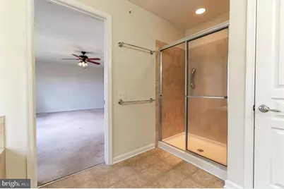 8524 Mayfair Court, Breinigsville, PA 18031 - Photo 26