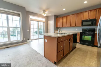 8524 Mayfair Court, Breinigsville, PA 18031 - Photo 18