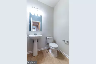 8524 Mayfair Court, Breinigsville, PA 18031 - Photo 20