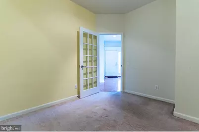 8524 Mayfair Court, Breinigsville, PA 18031 - Photo 10