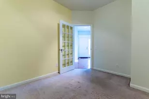 8524 Mayfair Ct, Breinigsville, PA 18031 - Photo 10