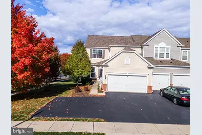 8524 Mayfair Court, Breinigsville, PA 18031 - Photo 40