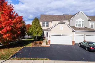 8524 Mayfair Ct, Breinigsville, PA 18031 - Photo 40