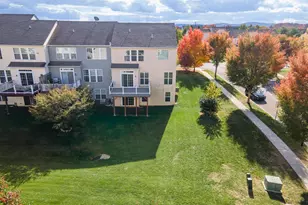 8524 Mayfair Ct, Breinigsville, PA 18031 - Photo 38