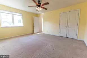 8524 Mayfair Ct, Breinigsville, PA 18031 - Photo 30