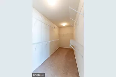 8524 Mayfair Court, Breinigsville, PA 18031 - Photo 24