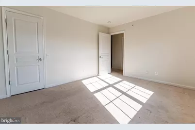 8524 Mayfair Court, Breinigsville, PA 18031 - Photo 32