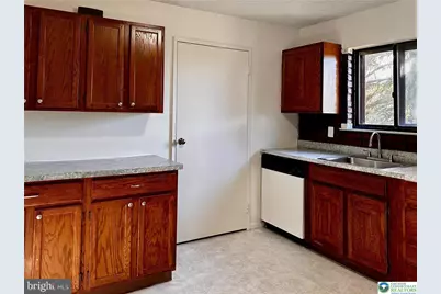 997 Village Round, Allentown, PA 18106 - Photo 26