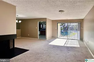 997 Village Round, Allentown, PA 18106 - Photo 20