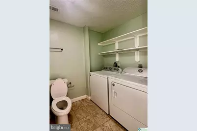 997 Village Round, Allentown, PA 18106 - Photo 12