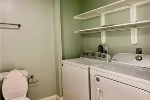 997 Village Round, Allentown, PA 18106 - Photo 12