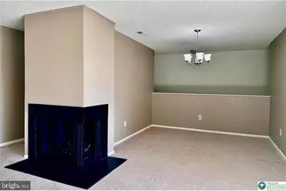 997 Village Round, Allentown, PA 18106 - Photo 22