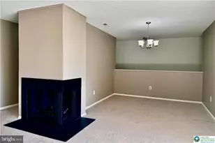 997 Village Round, Allentown, PA 18106 - Photo 22