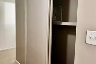 997 Village Round, Allentown, PA 18106 - Photo 4