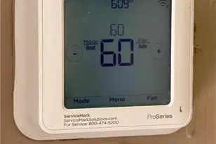 997 Village Round, Allentown, PA 18106 - Photo 6