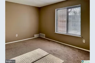 997 Village Round, Allentown, PA 18106 - Photo 14