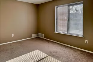 997 Village Round, Allentown, PA 18106 - Photo 14