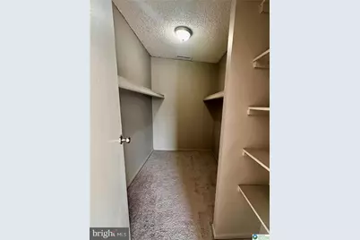 997 Village Round, Allentown, PA 18106 - Photo 18