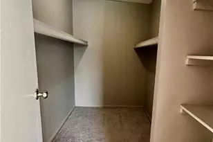 997 Village Round, Allentown, PA 18106 - Photo 18