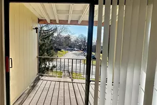 997 Village Round, Allentown, PA 18106 - Photo 10