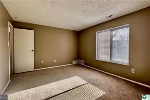 997 Village Round, Allentown, PA 18106 - Photo 16