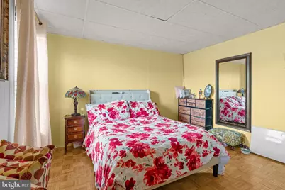 419 W Liberty Street, Allentown, PA 18102 - Photo 18