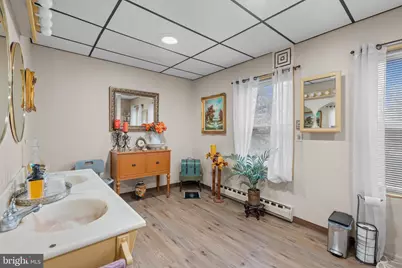 419 W Liberty Street, Allentown, PA 18102 - Photo 14