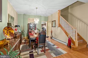 419 W Liberty St, Allentown, PA 18102 - Photo 8