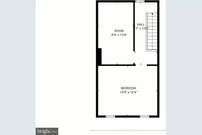 419 W Liberty Street, Allentown, PA 18102 - Photo 30