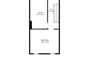 419 W Liberty St, Allentown, PA 18102 - Photo 30