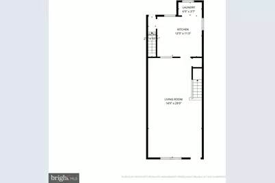 419 W Liberty Street, Allentown, PA 18102 - Photo 28