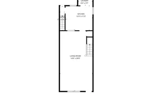 419 W Liberty St, Allentown, PA 18102 - Photo 28