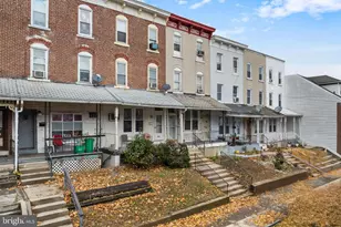 419 W Liberty St, Allentown, PA 18102 - Photo 2