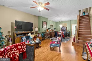 419 W Liberty St, Allentown, PA 18102 - Photo 4