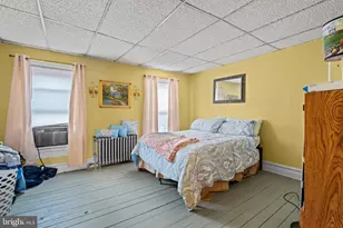 419 W Liberty St, Allentown, PA 18102 - Photo 20