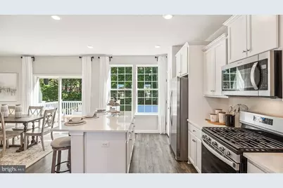 1094 Meadowlark Drive, Fogelsville, PA 18051 - Photo 10