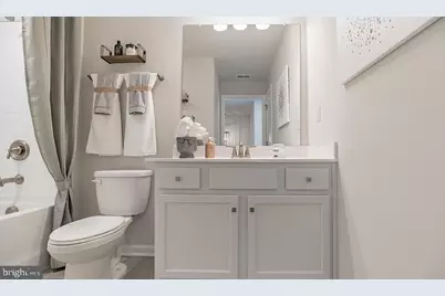 1092 Meadowlark Drive, Fogelsville, PA 18051 - Photo 20