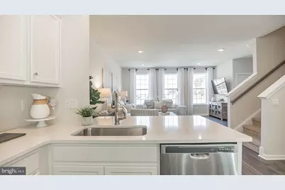 1090 Meadowlark Drive, Fogelsville, PA 18051 - Photo 16