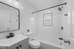 163 E 2nd St, Alburtis, PA 18011 - Photo 26