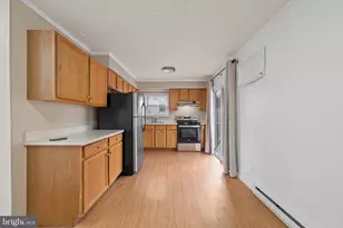 163 E 2nd St, Alburtis, PA 18011 - Photo 16