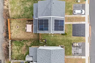 163 E 2nd St, Alburtis, PA 18011 - Photo 8