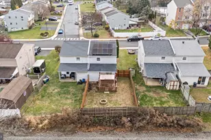 163 E 2nd St, Alburtis, PA 18011 - Photo 6