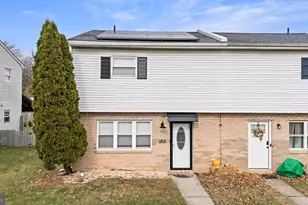 163 E 2nd St, Alburtis, PA 18011 - Photo 2