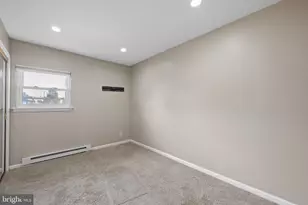 163 E 2nd St, Alburtis, PA 18011 - Photo 24