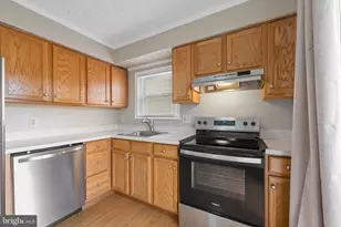 163 E 2nd St, Alburtis, PA 18011 - Photo 18